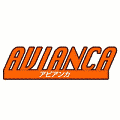 本格エスプレッソをベースにした「アビアンカ店」…